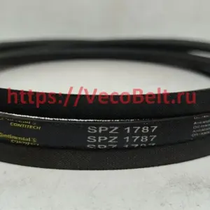spz 1787 powerspan cl