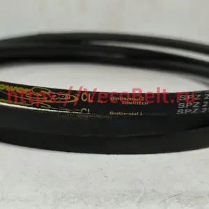 spz 2120 powerspan cl