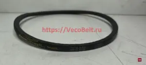 spz 630 powerspan cl