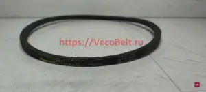 spz 637 powerspan cl