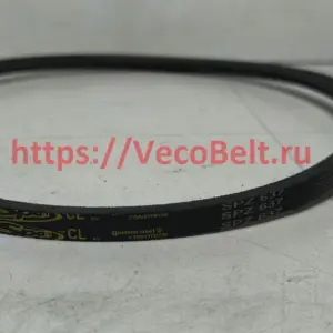 spz 637 powerspan cl