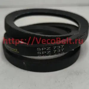 spz 737 powerspan cl