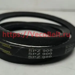 spz 900 powerspan cl