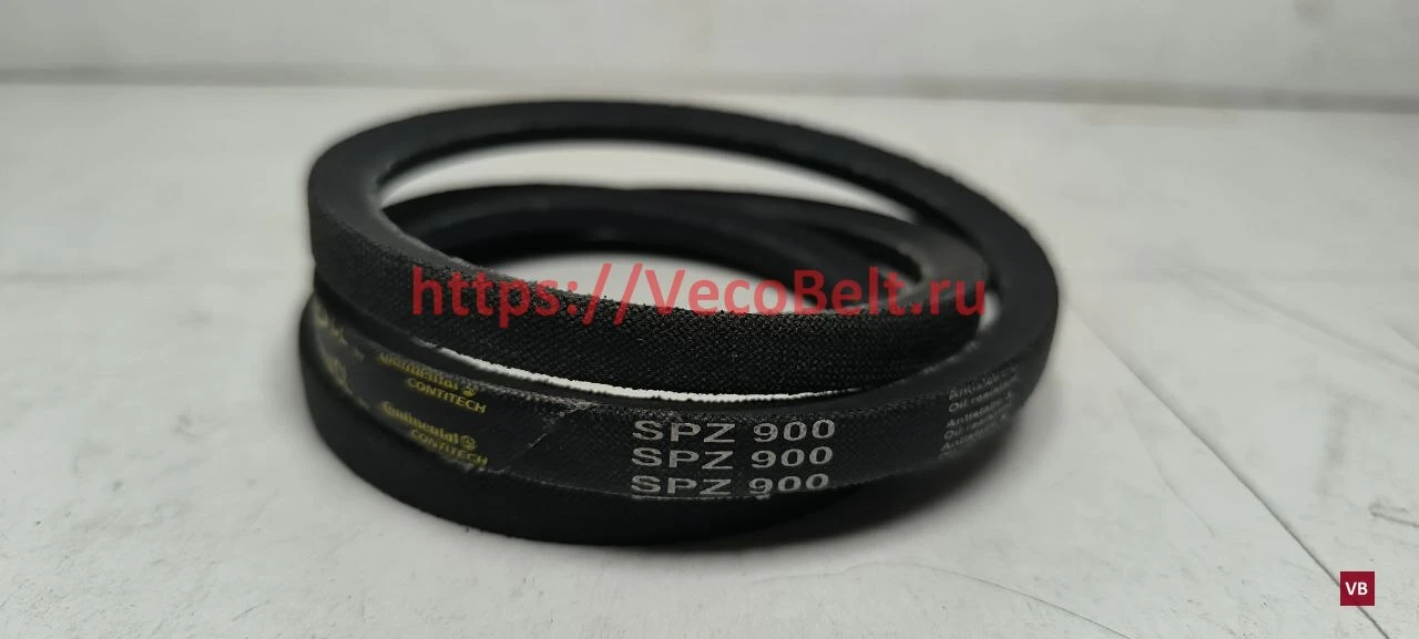 spz 900 powerspan cl