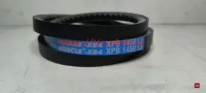 xpb 1450 pix-muscle-xr4