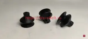 23.025.137.1/25 fipa