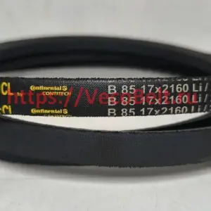 B85 17x2205ld powerspan cl contitech