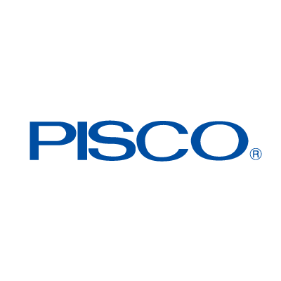 PISCO logo