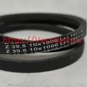 Z39,5 10x1023ld powerspan cl contitech