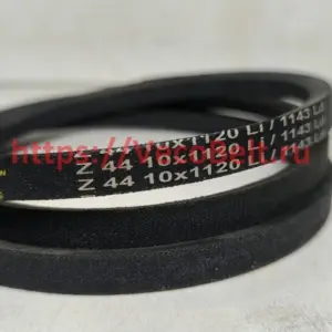 Z44 10x1143ld powerspan cl contitech