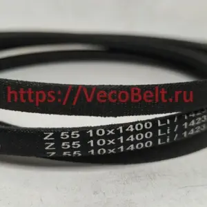 Z55 10x1423ld powerspan cl contitech