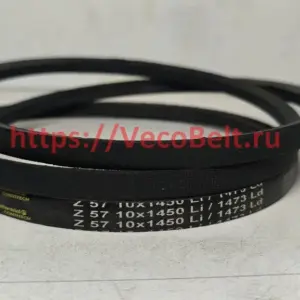 Z57 10x1473ld powerspan cl contitech