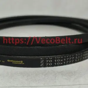 Z70 10x1800ld powerspan cl contitech