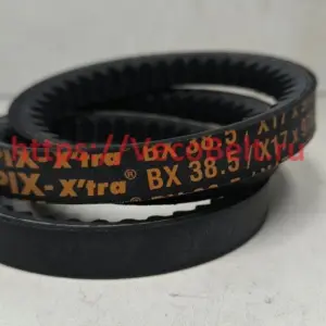 bx38,5 pix-xtra