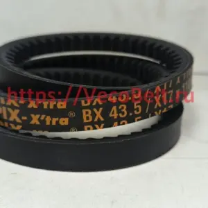 bx43,5 pix-xtra
