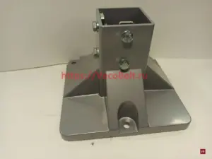 XCFF 64X210 flexlink