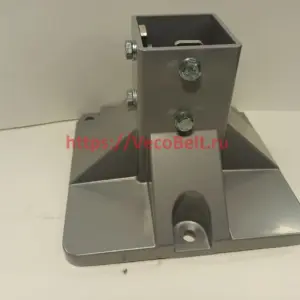 XCFF 64X210 flexlink