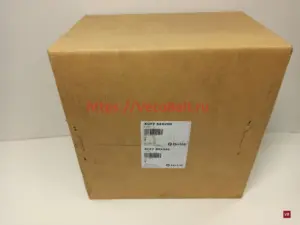 XCFF 88X260 flexlink