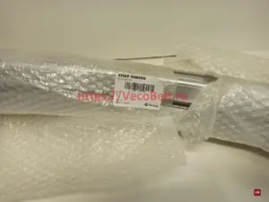 XHBP 90R500 flexlink