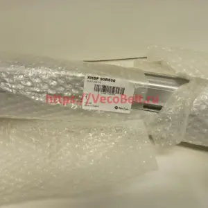 XHBP 90R500 flexlink