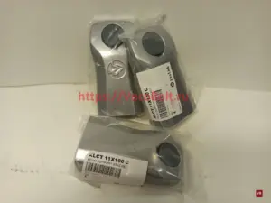 XLCT 11X100 C flexlink