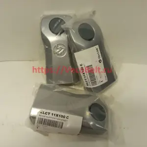 XLCT 11X100 C flexlink