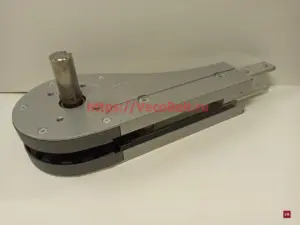 XLEB 0 CNLP flexlink