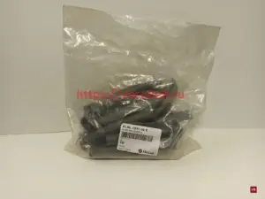 XLRL18x110C flexlink