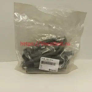 XLRL18x110C flexlink