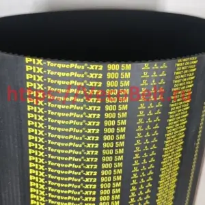 htd 900 5m pix-torqueplus-xt2