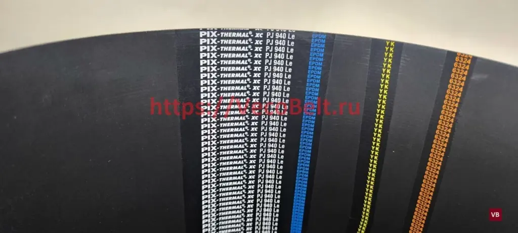 pj940 pix-thermal-xc