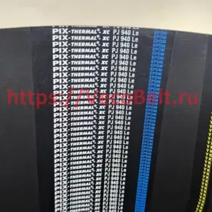 pj940 pix-thermal-xc