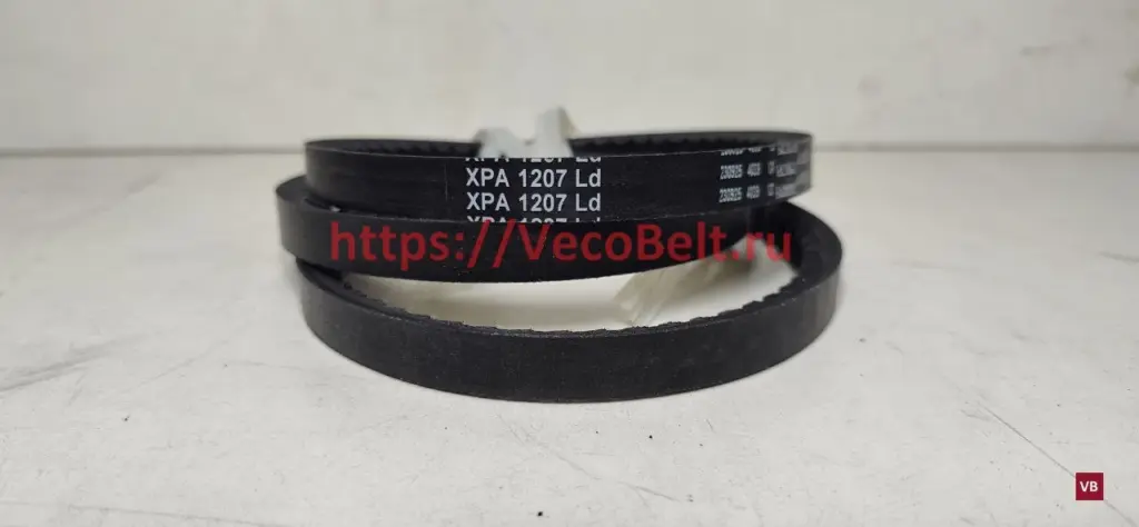 NEXT XPA 1207 SIT
