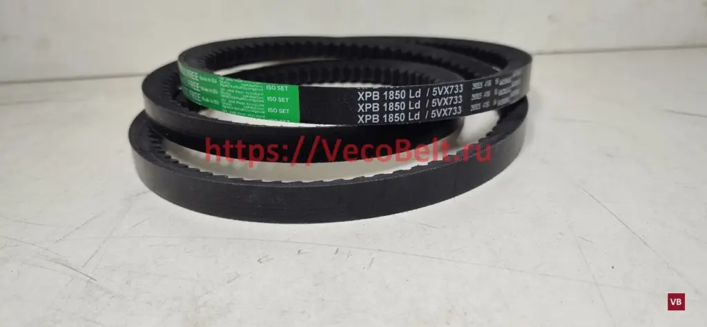 NEXT XPB 1850 SIT
