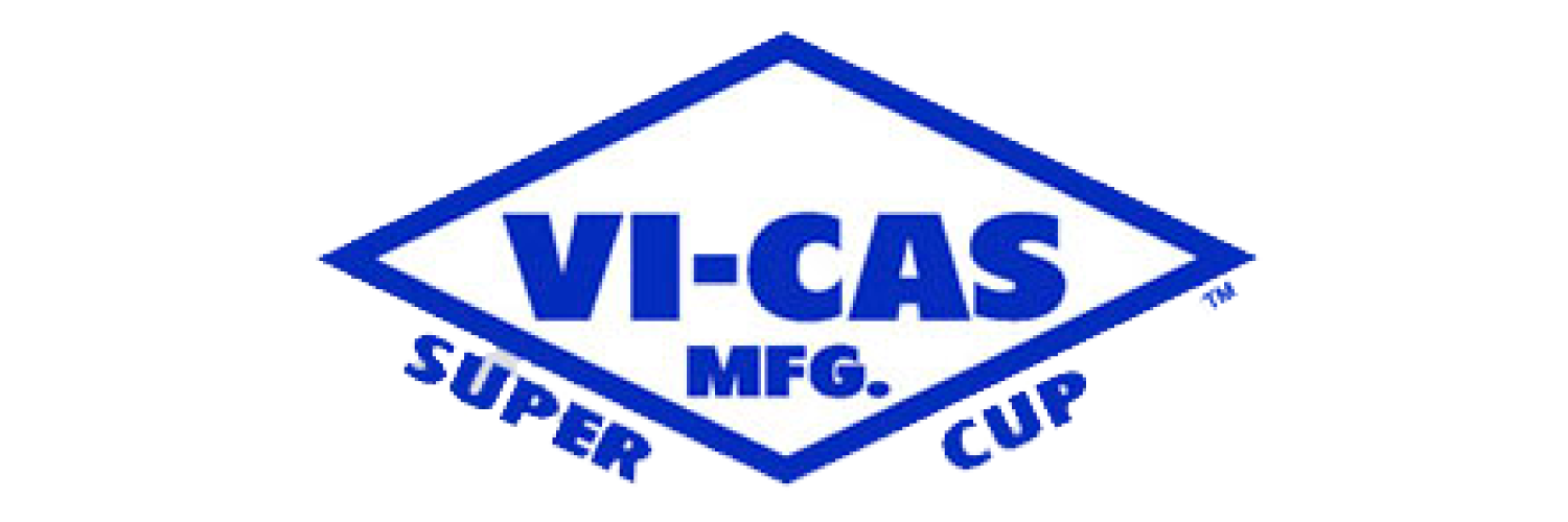 Vi-Cas Manufacturing