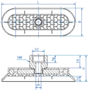 fipa 130.60x20.192.1